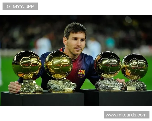 足球明星趣味模仿经典动作引发球迷热议与欢笑