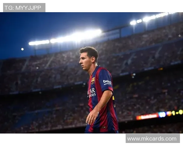 足球明星魅力尽显精美P版壁纸带你领略绿茵场上的风采与激情