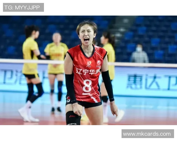 重庆排球队挑战赛个人能力分析与表现评估