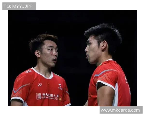 数据分析：杭州羽毛球队的力量表现