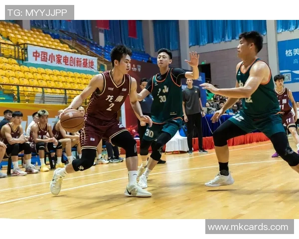 篮球实力排名：广州篮球队创新高