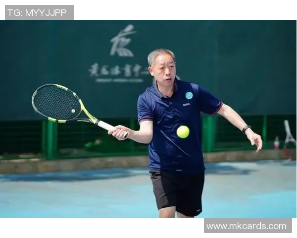 热议网球：杭州网球队的比赛经验变革