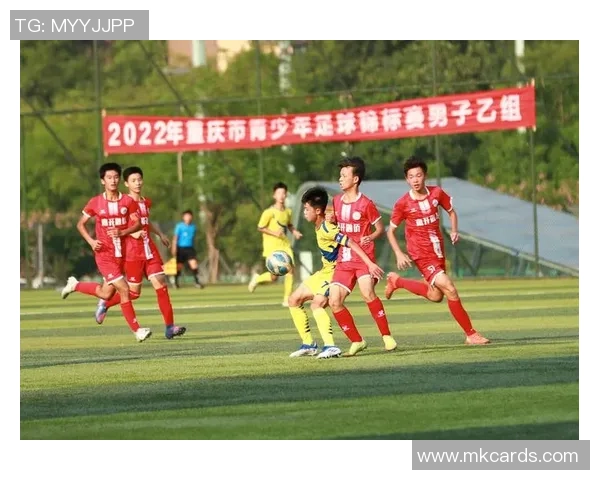 赛后复盘：广州足球队 vs 重庆足球队的团队协作