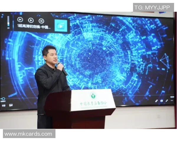 杨强专访:回顾飞盘历程