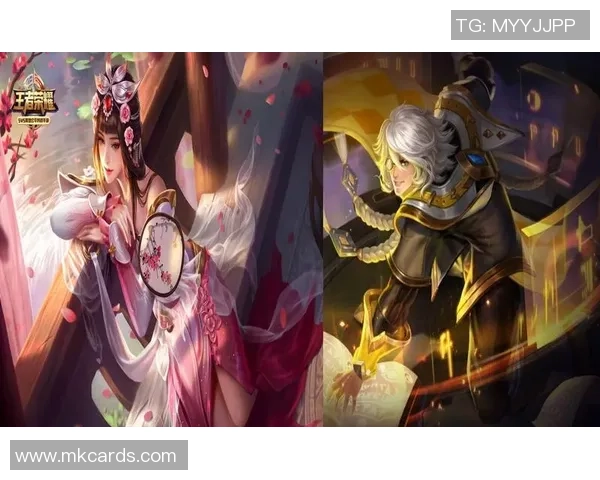 王者荣耀评论：V5的防反得失