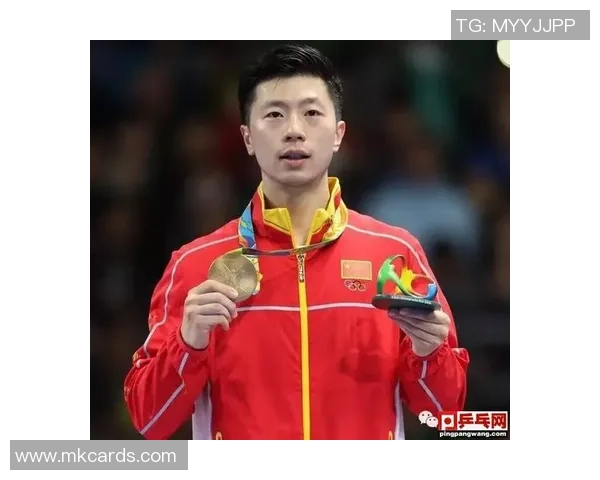 数据分析:成都乒乓球队的意识表现