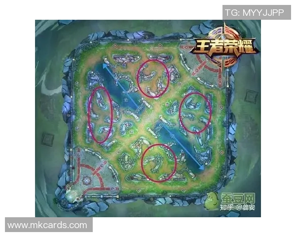 王者荣耀新手攻略：状态入门指南