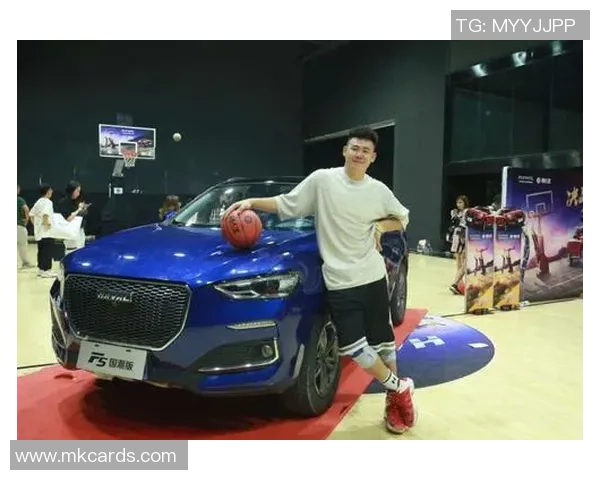 对话陈丽:谈篮球生涯