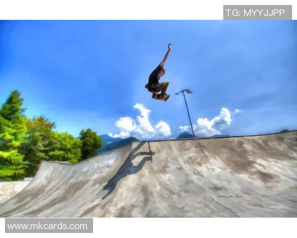 数据分析：南京极限运动队的耐力表现