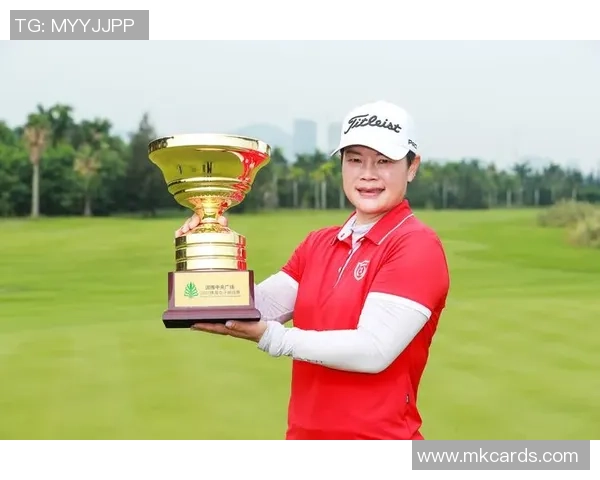 对话王秀英：谈和平精英生涯