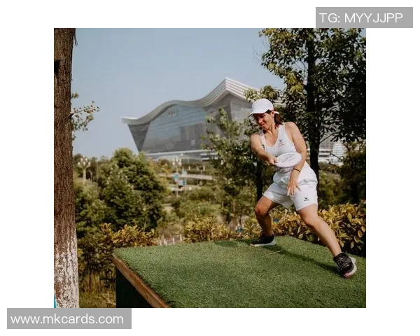 独家分析：成都飞盘队的节奏对比