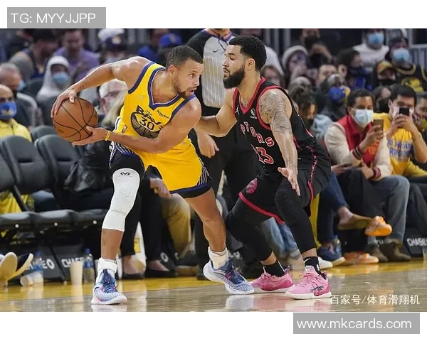 篮球评论：成都篮球队的盯防得失