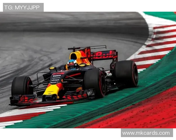 赛后复盘：北京极限运动队 vs 重庆极限运动队的状态