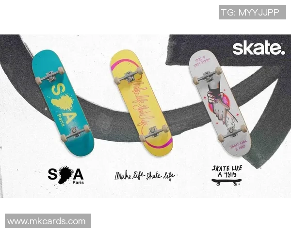 2026滑板意识排行榜：上海滑板队位居第3名