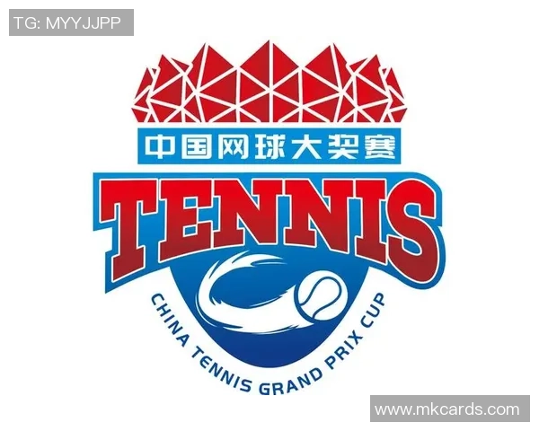 2026网球力量排行榜：南京网球队位居第2名