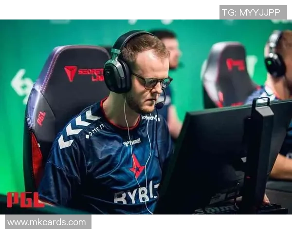 CS_GO纪实：记录WE的奋斗经历