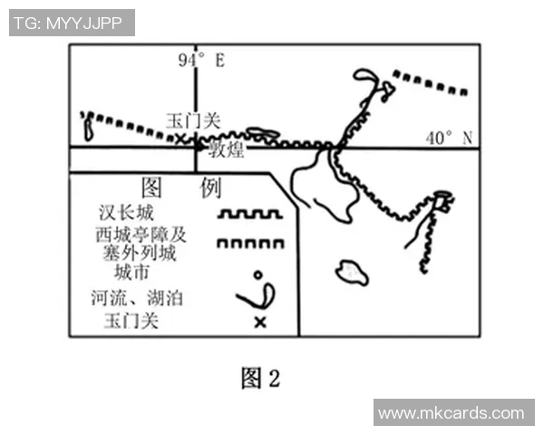 乒乓球战术：重庆乒乓球队的防守体系