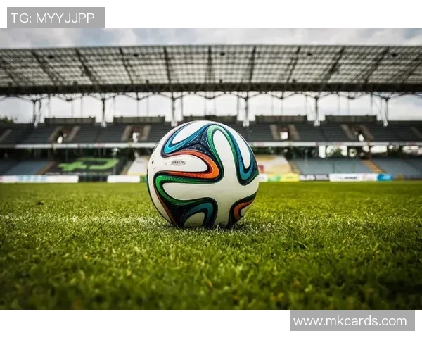 吴秀英独家：分享足球心得