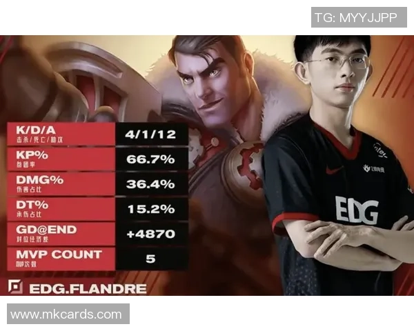 和平精英热议：EDG的速度争议