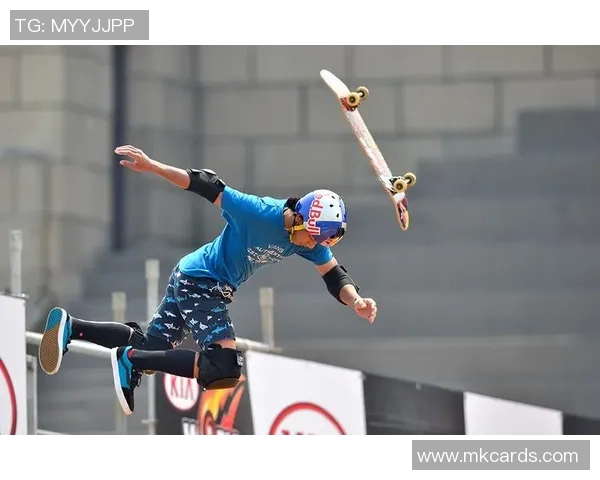 数据分析：杭州极限运动队的速度表现