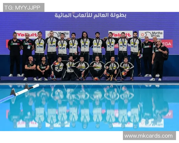 热议羽毛球：杭州羽毛球队的团队协作变革