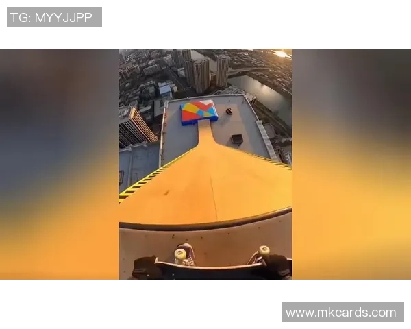 赛后复盘：杭州极限运动队 vs 西安极限运动队的技术