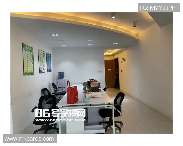 赛后复盘：重庆滑板队 vs 北京滑板队的灵活性