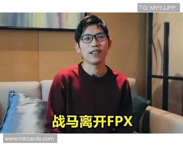 重磅专题：TES的盯防革新