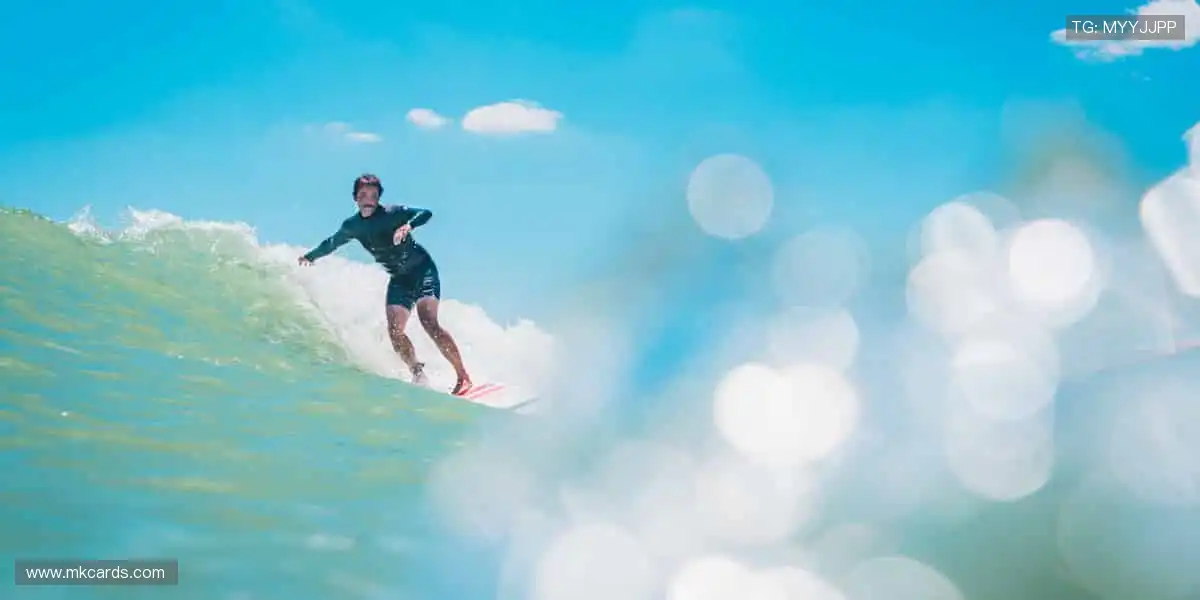 👟潮流周边,让运动与时尚完美碰撞!